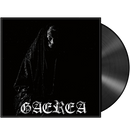 GAEREA - 'Gaerea' LP (Black)
