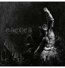 GAEREA - 'Unsettling Whispers' CD