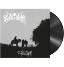 GEHENNA - 'First Spell' LP (Black)