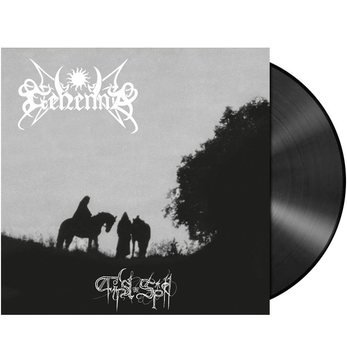 GEHENNA