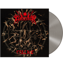 GEHENNA - 'Malice' 2xLP (Black)