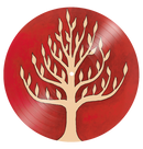 GOJIRA - 'The Link' LP Picture Disc