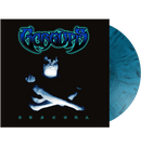 GORGUTS - 'Obscura' 2xLP (Smoke)