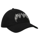 GAEREA - 'Logo' Hat