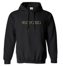 GAEREA - 'Hellbound' Pullover Hood