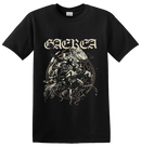 GAEREA - 'Lone Wanderer' T-Shirt