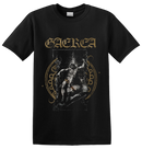 GAEREA - 'Mantle' T-Shirt