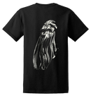 GAEREA - 'Mask' T-Shirt
