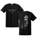 GAEREA - 'Mask' T-Shirt