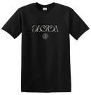 GAEREA - 'Mask' T-Shirt