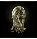 GAEREA - 'Mirage' CD