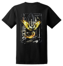 GAEREA - 'Phoenix' T-Shirt
