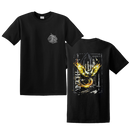 GAEREA - 'Phoenix' T-Shirt