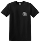 GAEREA - 'Phoenix' T-Shirt