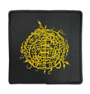 GAEREA - 'Sigil' Patch