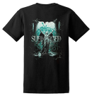 GAEREA - 'Submerge' T-Shirt