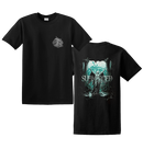 GAEREA - 'Submerge' T-Shirt