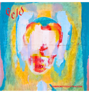 GELD - 'Currency // Castration' CD