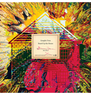 GENGHIS TRON - 'Board Up The House' CD