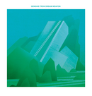 GENGHIS TRON - 'Dream Weapon' CD