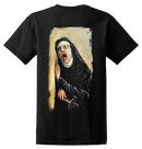 GHOST - 'Here's Papa!' T-Shirt