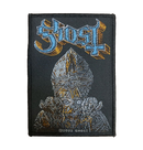 GHOST - 'Impera' Patch