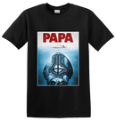 GHOST - 'Papa Jaws' T-Shirt