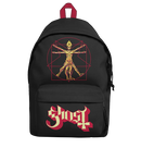 GHOST - 'Popestar' Daypack