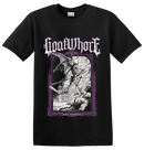 GOATWHORE - 'Anti-Christian' T-Shirt