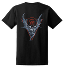 GOATWHORE - 'Death Horn' T-Shirt