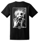 GOATWHORE - 'Satan's Flesh' T-Shirt