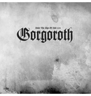 GORGOROTH - 'Under The Sign Of Hell 2011' CD
