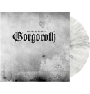 GORGOROTH - 'Under The Sign Of Hell 2011' LP (Marble)