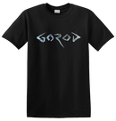 GOROD - 'Logo' T-Shirt