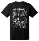 GRAVE - 'Into The Grave' T-Shirt