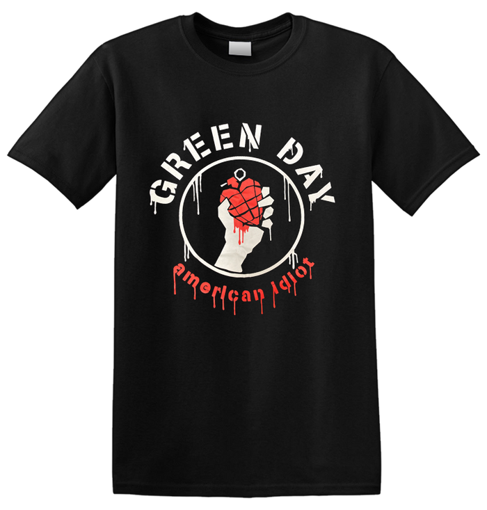 GreenDay_AmericanIdiot_Shirt_7