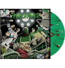 HAEMORRHAGE - 'We Are The Gore' LP (Splatter)