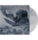 HATE FOREST - 'Purity' LP (Marble)