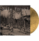 HATE FOREST - 'Sorrow' LP (Marble)