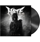 HATE - 'Rugia' LP (Black)