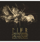 HEILUNG - 'Lifa Iotungard' 2CD