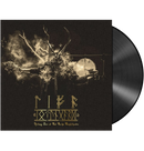 HEILUNG - 'Lifa Iotungard' 2xLP (Black)