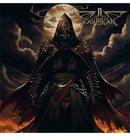 HELLBUTCHER - 'Hellbutcher' CD