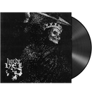 HORDE OF HEL - 'Döden Nalkas' LP (Black)