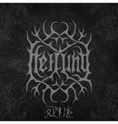 HEILUNG - 'Ofnir' CD Digibook