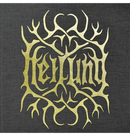 HEILUNG - 'Drif' CD Digibook