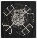 HEILUNG - 'Endeilur' Flag