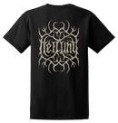HEILUNG - 'Frygtingen' T-Shirt