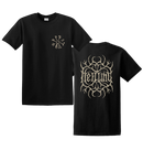 HEILUNG - 'Frygtingen' T-Shirt