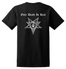 HELLHAMMER - '1984 Logo' T-Shirt